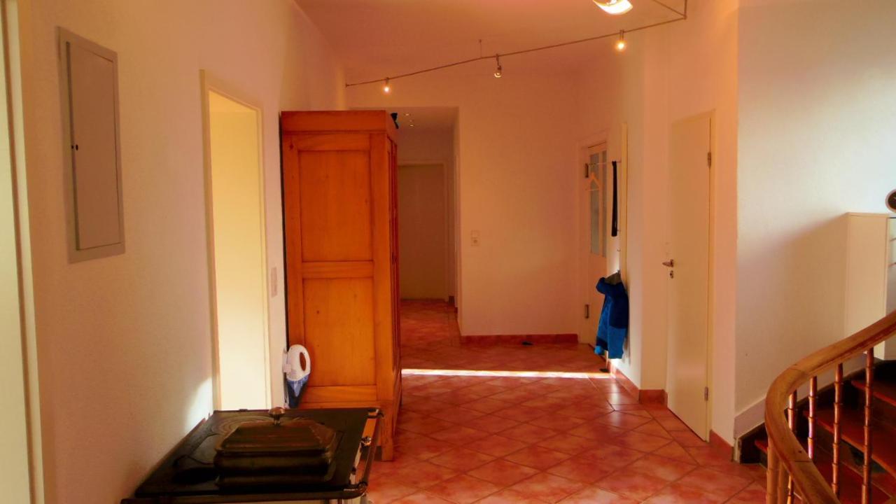 Villa Fink Schramberg Exterior foto